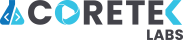 Coretek Labs